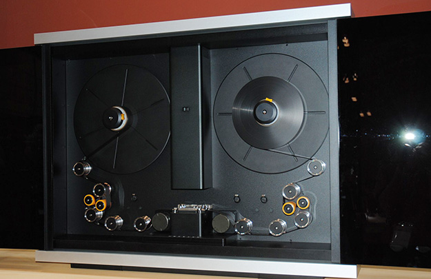 InterBEE2014_BMD_0160