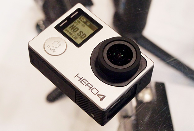 InterBEE2014_GoPro_02