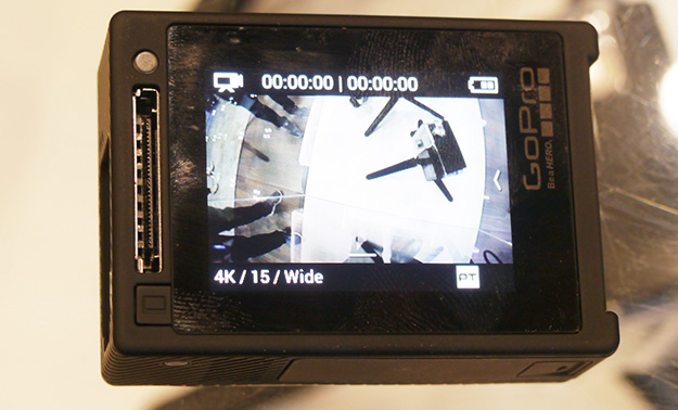 InterBEE2014_GoPro_03