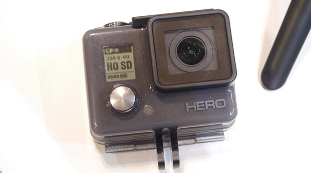 InterBEE2014_GoPro_04