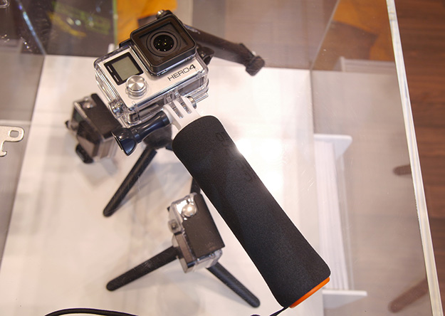 InterBEE2014_GoPro_05