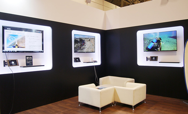 InterBEE2014_GoPro_07