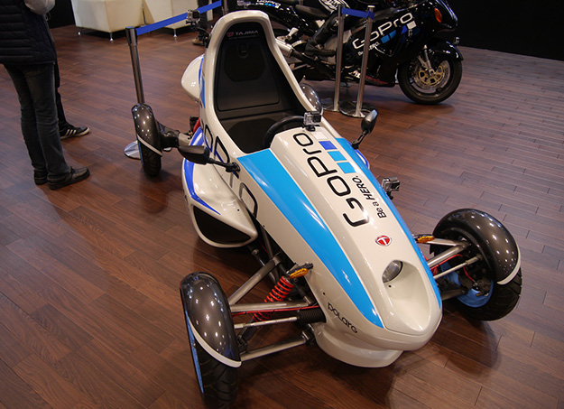 InterBEE2014_GoPro_08