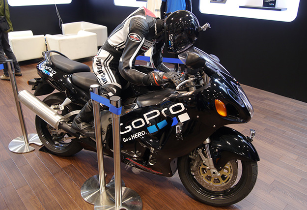 InterBEE2014_GoPro_09