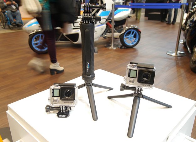 InterBEE2014_GoPro_96