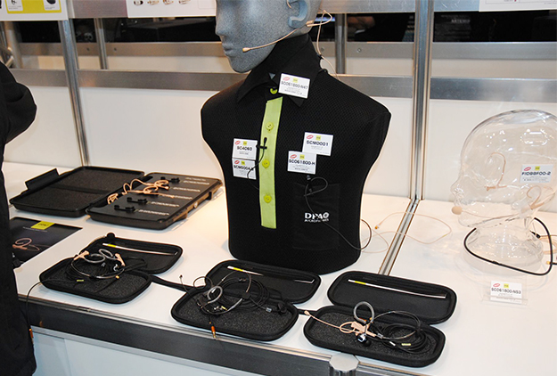 InterBEE2014_HIBINO_0967