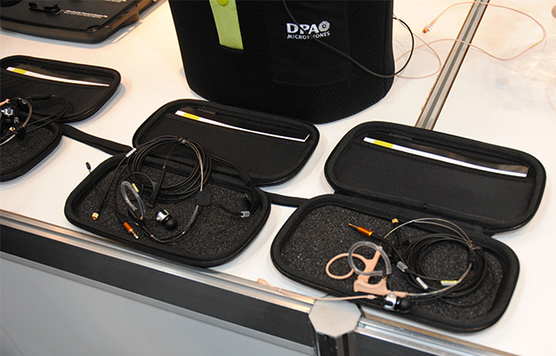 InterBEE2014_HIBINO_0969