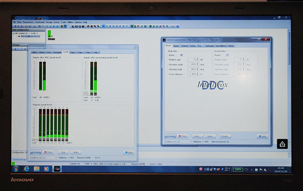 InterBEE2014_HIBINO_0983