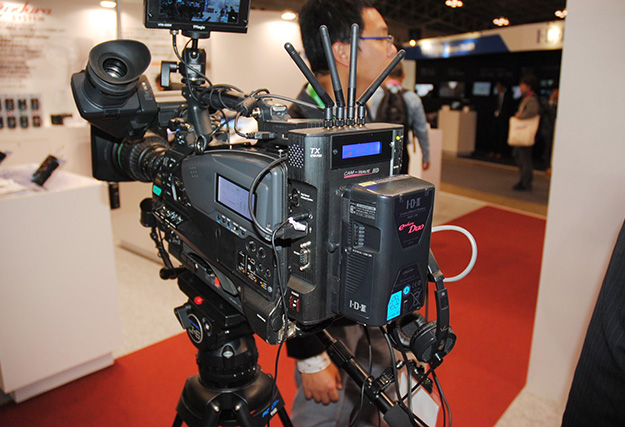 InterBEE2014_IDX_0747