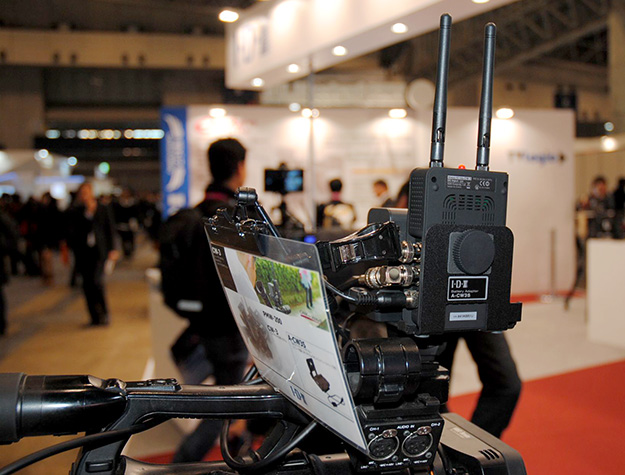 InterBEE2014_IDX_0750