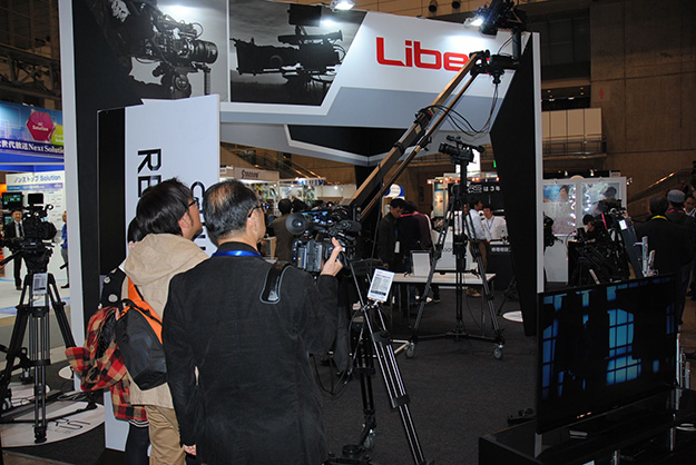 InterBEE2014_Libec_0855