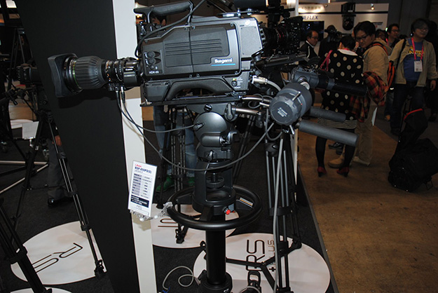 InterBEE2014_Libec_0857