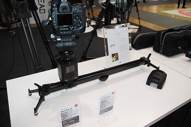 InterBEE2014_Libec_0859