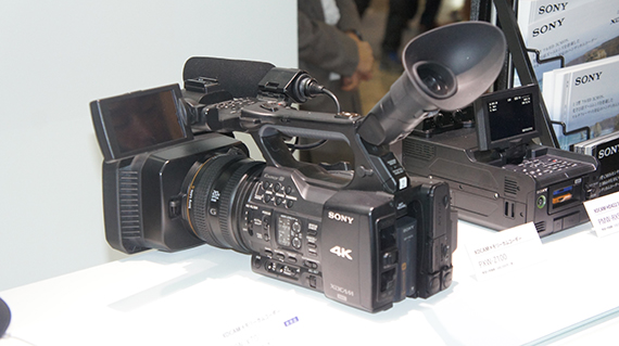 InterBEE2014_OKA_01_04919