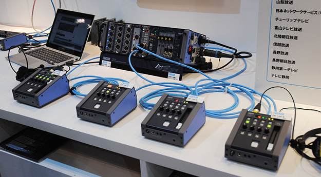 InterBEE2014_OTARITEC_0909