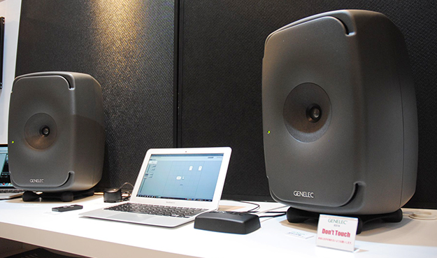 InterBEE2014_OTARITEC_0919