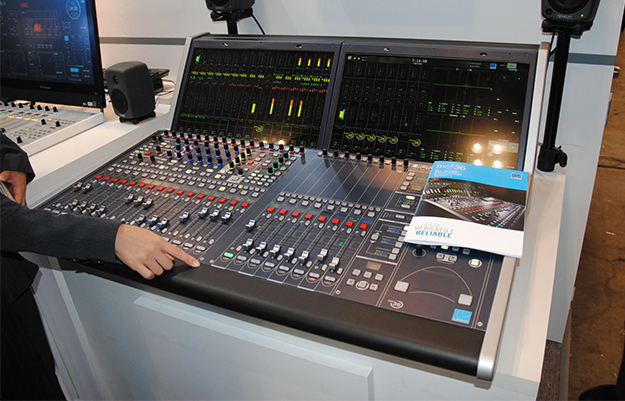 InterBEE2014_OTARITEC_0939