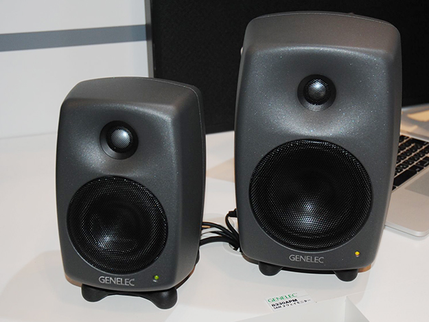 InterBEE2014_OTARITEC_0945