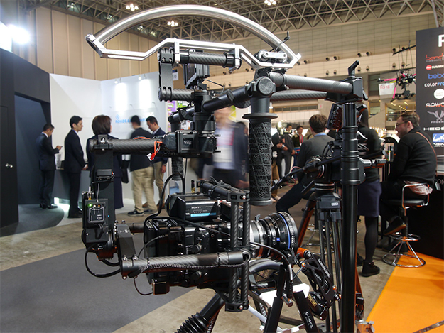 InterBEE2014_RAID_02
