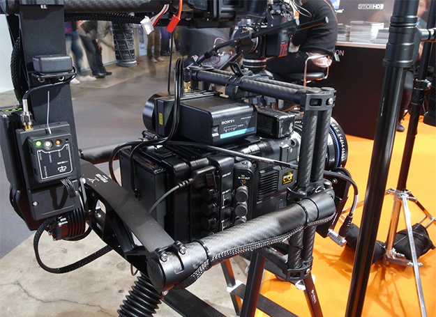 InterBEE2014_RAID_03