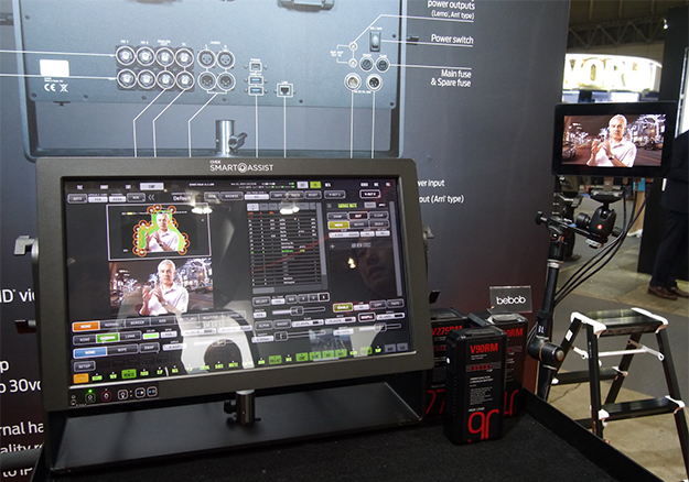 InterBEE2014_RAID_06