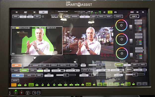 InterBEE2014_RAID_07