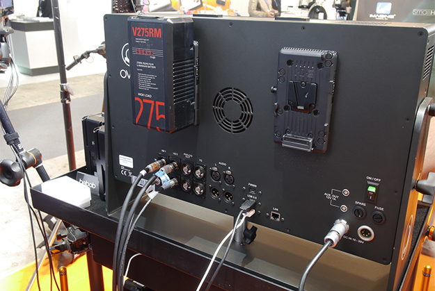 InterBEE2014_RAID_08