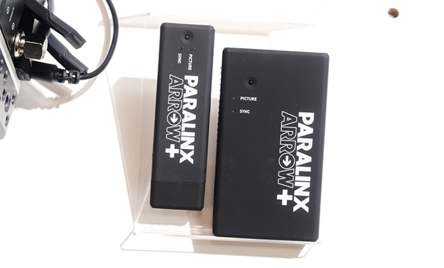 InterBEE2014_RAID_10