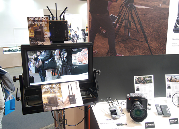 InterBEE2014_RAID_11