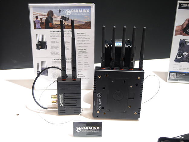 InterBEE2014_RAID_12