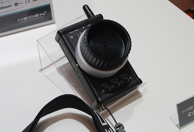 InterBEE2014_RAID_14