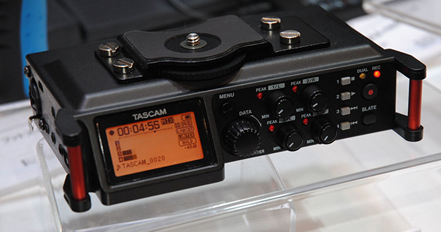 InterBEE2014_TEAC_0064