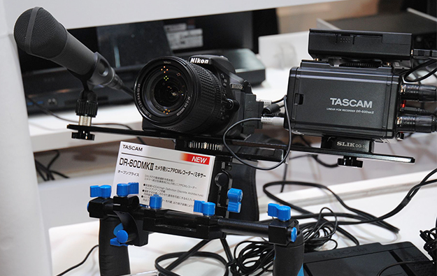 InterBEE2014_TEAC_0065