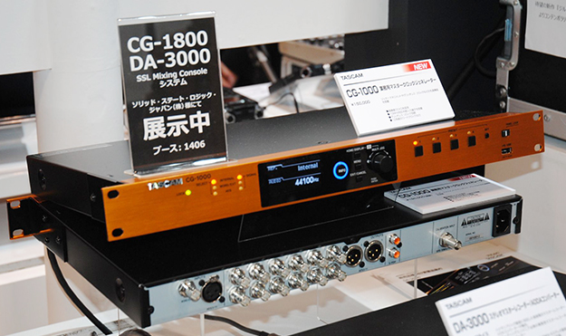 InterBEE2014_TEAC_0073