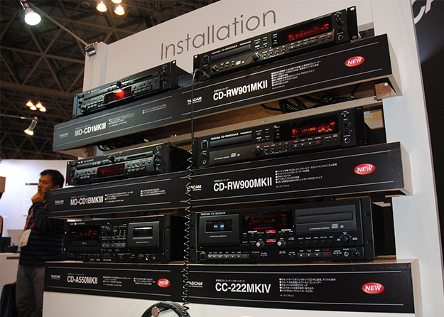 InterBEE2014_TEAC_0080