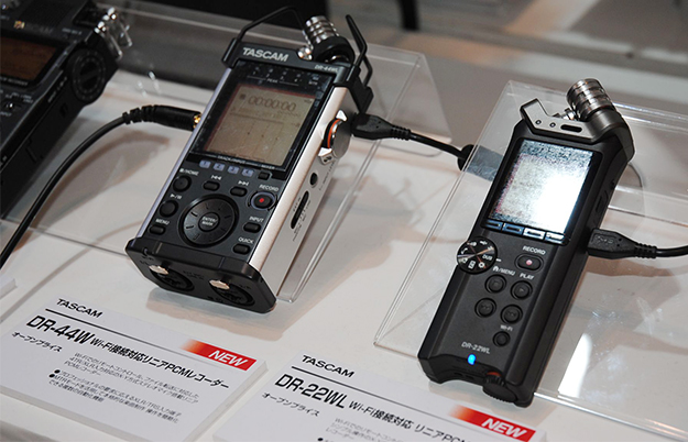 InterBEE2014_TEAC_0614