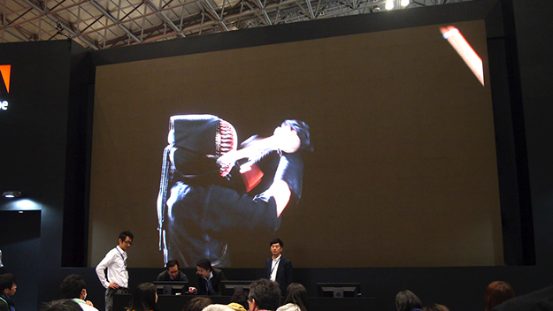 InterBEE2014_adobe_02