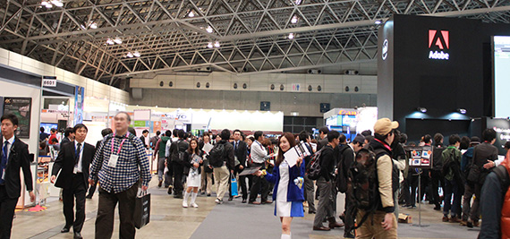 InterBEE2014_arukikata_01_eguchi_01