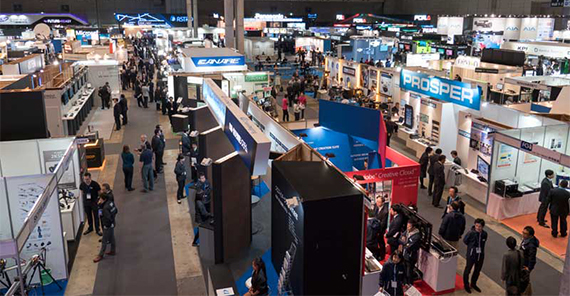 InterBEE2014_arukikata_01_teduka_01