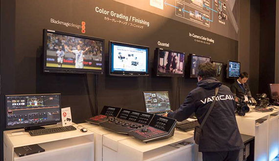 InterBEE2014_arukikata_01_teduka_02