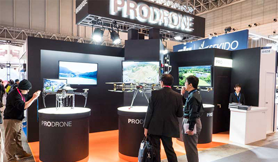 InterBEE2014_arukikata_01_teduka_03