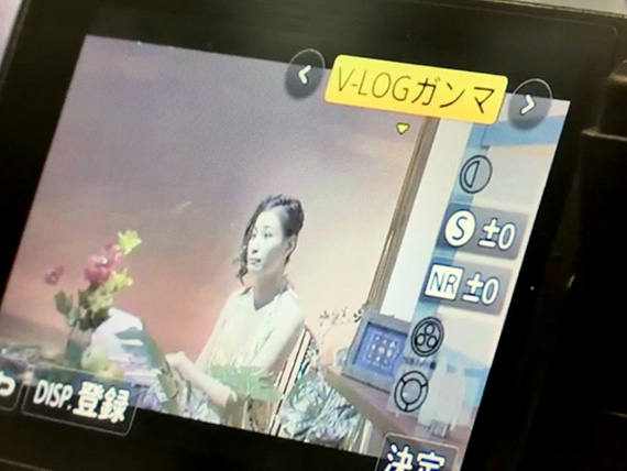 InterBEE2014_arukikata_02_Hayashi_03