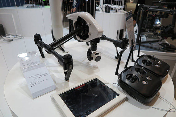 InterBEE2014_arukikata_02_enatsu_01