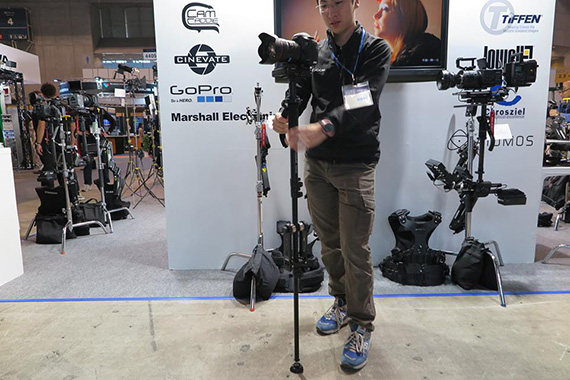 InterBEE2014_arukikata_02_enatsu_02