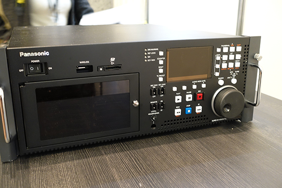 InterBEE2014_arukikata_02_kodera_00059