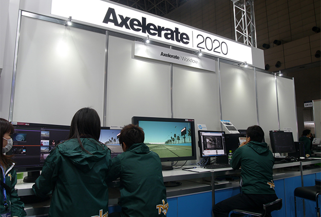 InterBEE2014_autodesk_05