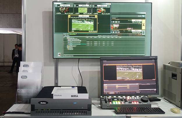 InterBEE2014_autodesk_08