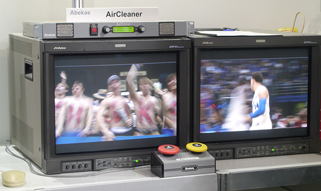 InterBEE2014_autodesk_09