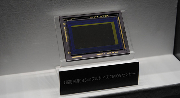 InterBEE2014_canon_0203