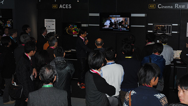 InterBEE2014_canon_0561